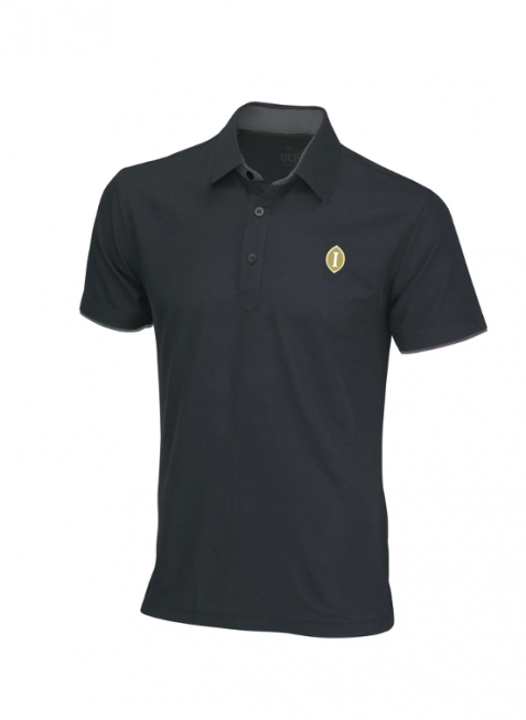 高雄洲際酒店 工作服作品