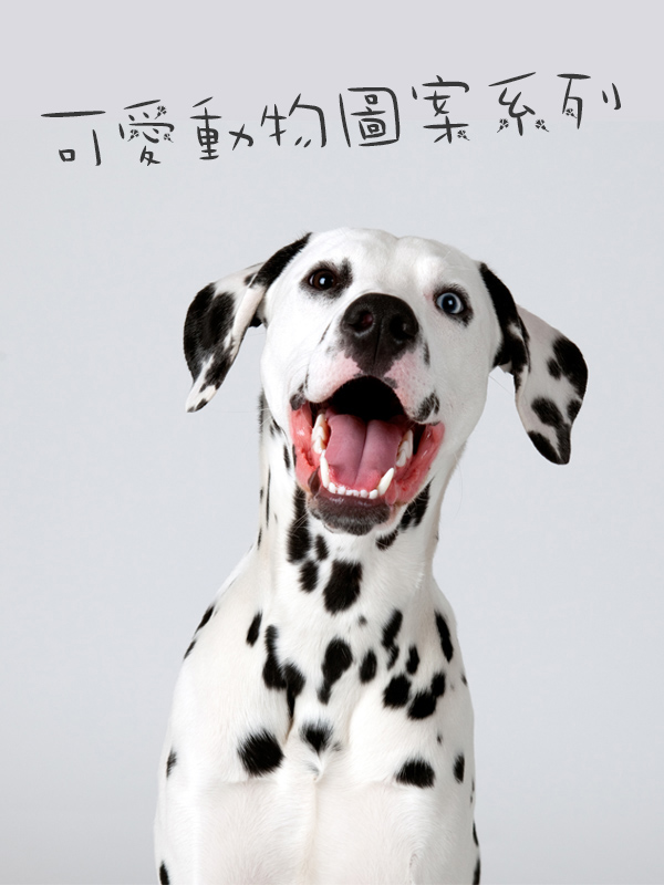 高傳真數位印刷 工作服作品