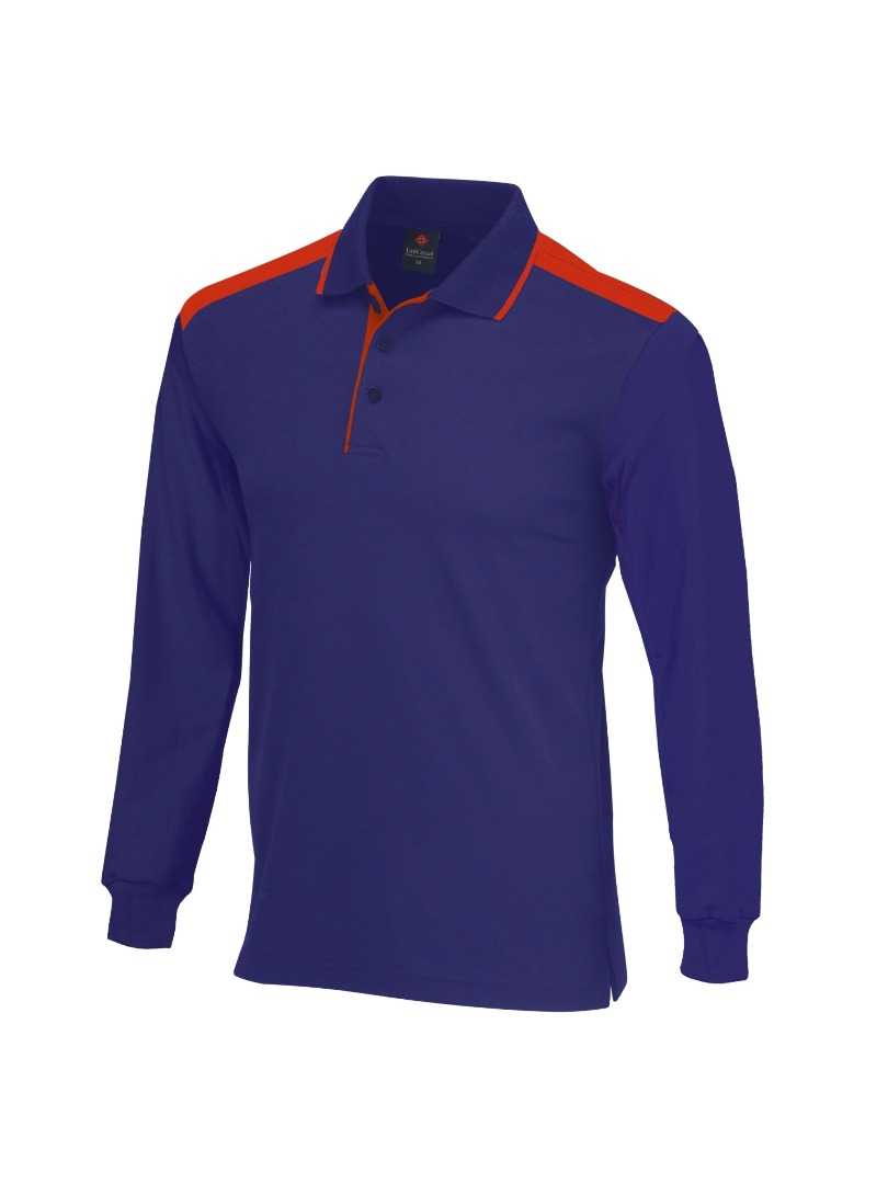 LINE_ALBUM_230130_10 工作服作品