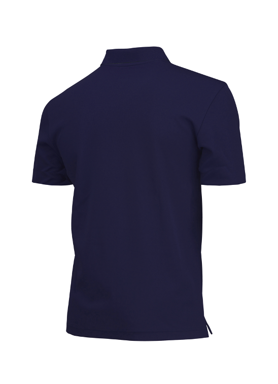 Snipaste_2025-03-08_11-33-55 工作服作品