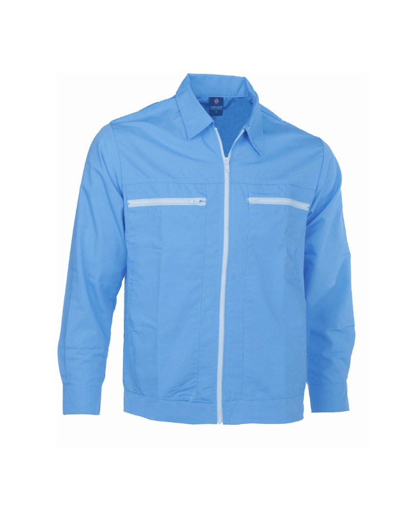 dddddddddddddddddd 工作服作品