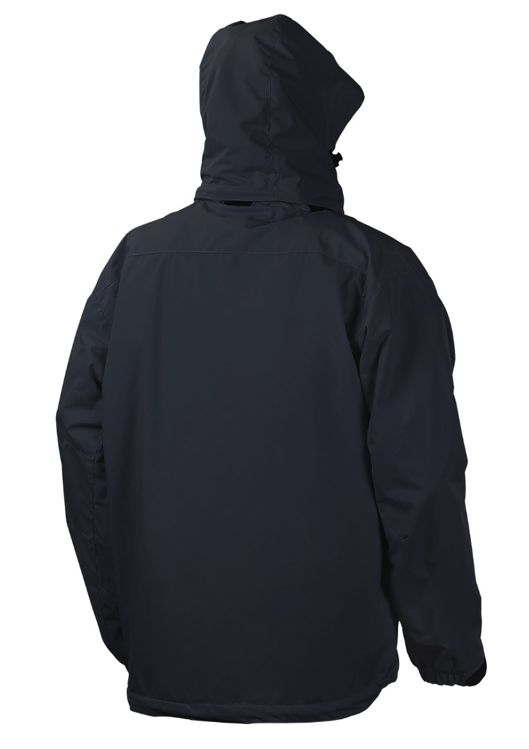 LINE_ALBUM_230130_4 工作服作品