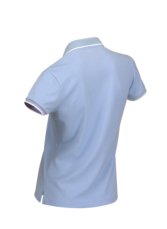 Snipaste_2025-03-08_11-43-00 工作服作品
